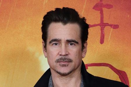 Das sind die heißesten Single-Männer Hollywoods