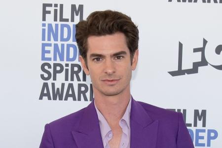 Das sind die heißesten Single-Männer Hollywoods