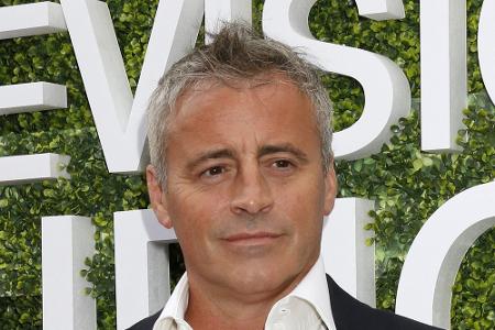 Das sind die heißesten Single-Männer Hollywoods