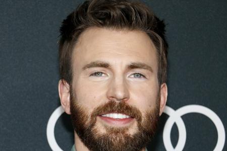 Das sind die heißesten Single-Männer Hollywoods