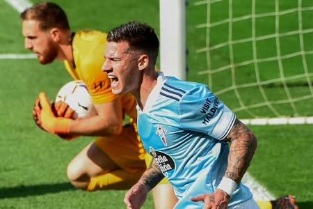 Fußballprofi Mina zu vier Jahren Haft verurteilt