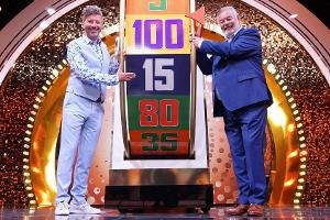 "Der Preis ist heiß": Alle Infos zum Comeback des Gameshow-Klassikers