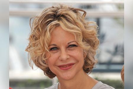 Gelingt Meg Ryan mit diesem Film das große Comeback?