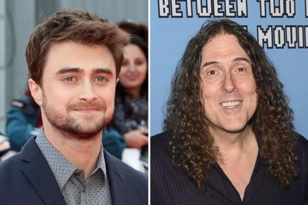 Erster Trailer: So sieht Daniel Radcliffe als 