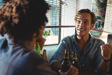 zwilling geheimnis.jpg