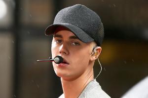 Justin Bieber darf keinen Ferrari mehr kaufen