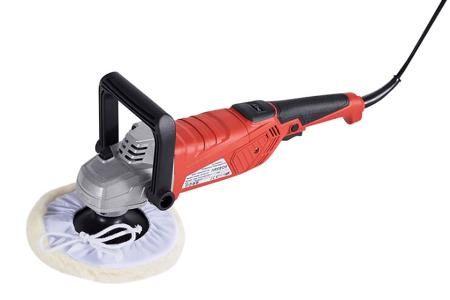 Poliermaschinen 3 AREBOS AR-HE-AP