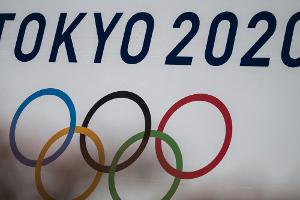 Tokio-Film feiert in Cannes Weltpremiere