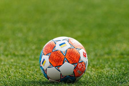 Meldestelle Sportmanipulation: Transparency übt Kritik