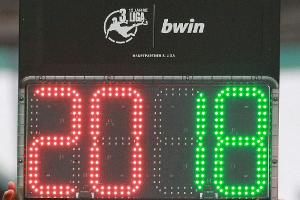 Schwabl kritisiert Türkgücü-Pläne: "Stellt Sportsgeist infrage"