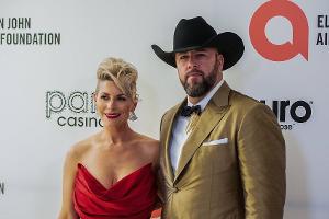 "This is Us"-Star Chris Sullivan wird zum zweiten Mal Vater