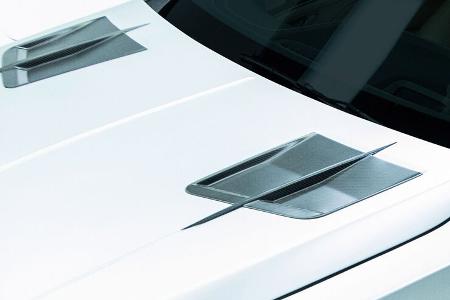 Mercedes-AMG The Flip Will.I.Am