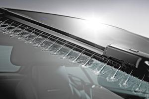 Mercedes S-Klasse Drive Pilot Ausstattung eingeschränkt