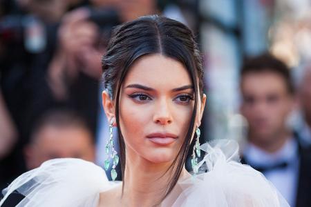 Rita Ora und Co.: Diese Stars haben eigene Alkoholmarken