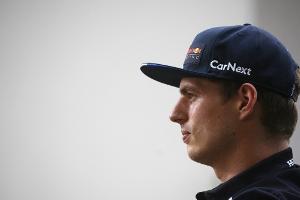 Sportwetten: Verstappen Favorit bei Miami-Premiere