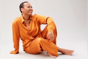 Emeli Sandé erlebt mit Partnerin Yoana die "wahre Liebe"