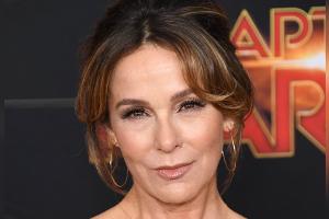 Horrorunfall und Nasen-OP: Die schlimmsten Momente von Jennifer Grey