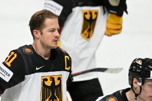 DEB-Kapitän Müller von "Strahlkraft" Seiders und Stützles begeistert