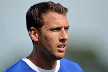 3. Liga: Verl verlässt die Abstiegsplätze