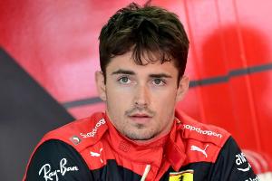 Miami: Mercedes meldet sich zurück - Verstappen hat Probleme