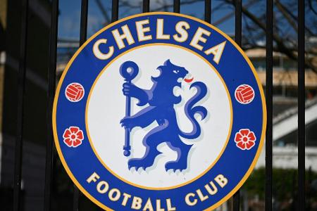Milliardenschwerer Verkauf: Chelsea mit neuem Investor einig