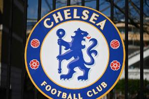 Milliardenschwerer Verkauf: Chelsea mit neuem Investor einig