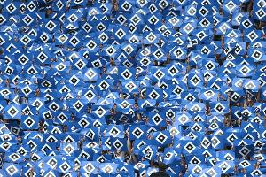 HSV schiebt sich auf Platz zwei - Sieg für Heidenheim