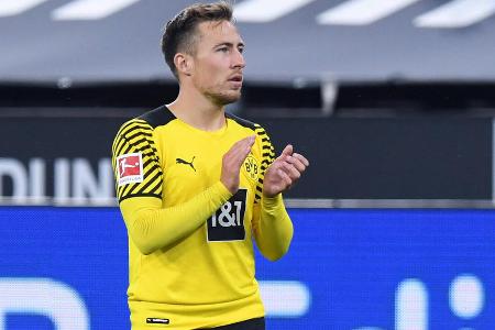 Felix Passlack (ab 68.) - Note: 2,0 - Brachte frischen Wind auf die rechte Seite und wollte sich sichtlich beweisen. Machte viele Meter in der Offensive mit. Belohnte sich mit seinen etwas glücklichen Treffer zum 3:1 (78.).