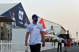 Steiner über Schumacher: "Muss lernen, vorne mitzufahren"