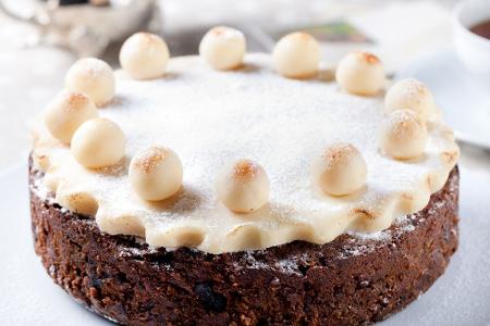 So feiert die Welt den Muttertag