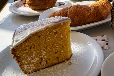 So feiert die Welt den Muttertag