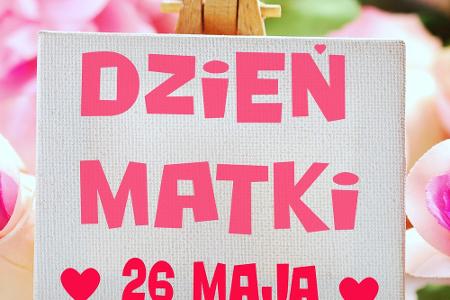 So feiert die Welt den Muttertag