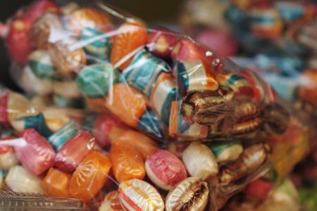 So feiert die Welt den Muttertag