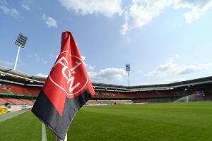 FCN geht im Saisonendspurt die Luft aus