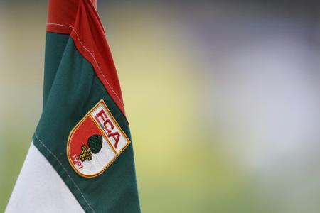 FCA: Vertrag bis 2024 für Junior Zehnter