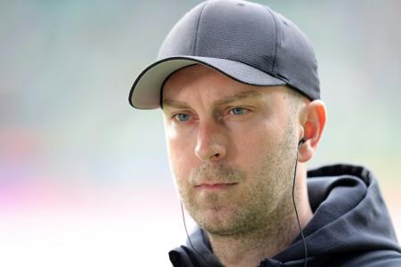 Aufstieg vor Augen: Werder siegt in Aue