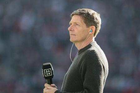 Kein Frankfurter Partyurlaub vor Europa-League-Finale