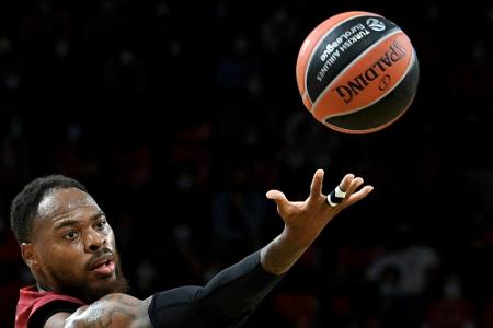 BBL: Bayern in Play-off-Form - Letztes Ticket für Bamberg