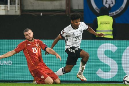 Adeyemi-Wechsel nach Dortmund: 