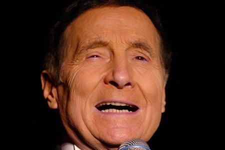 Diese großen Stars traten schon beim ESC an