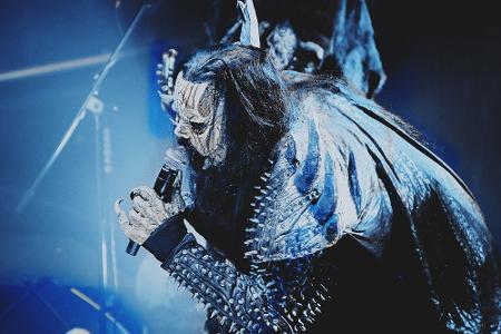 Diese großen Stars traten schon beim ESC an