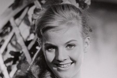 Diese großen Stars traten schon beim ESC an