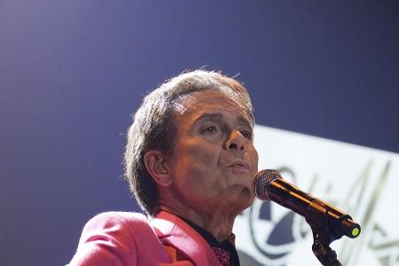 Diese großen Stars traten schon beim ESC an