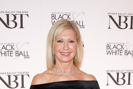 Diese großen Stars traten schon beim ESC an