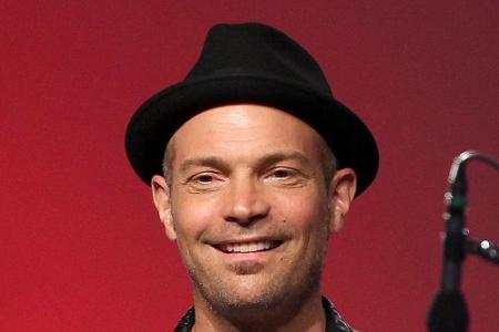 Diese großen Stars traten schon beim ESC an