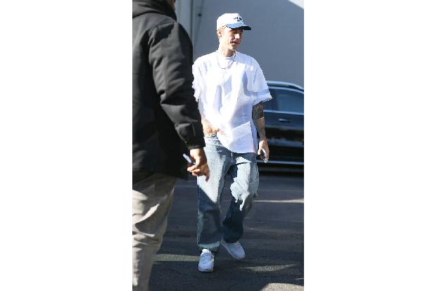Während in Großbritannien der Muttertag schon im März begangen wird, teilen die USA und Kanada das Datum mit Deutschland. Justin Bieber setzte sich ans Klavier und widmete sein Ständchen 