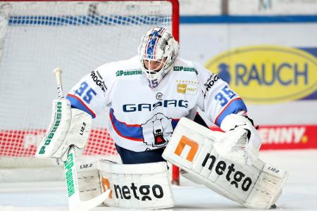 Nationalkeeper Niederberger wechselt von Berlin nach München