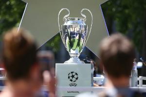 Football Supporters Europe mit Brief gegen CL-Reform