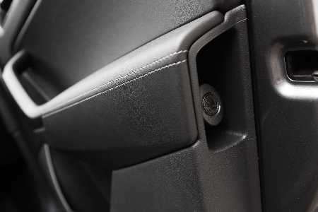 Diese versteckten Funktionen am Auto kennt kaum jemand