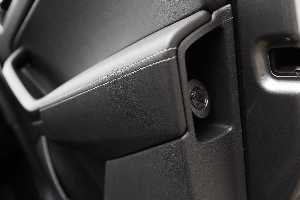 Diese versteckten Funktionen am Auto kennt kaum jemand